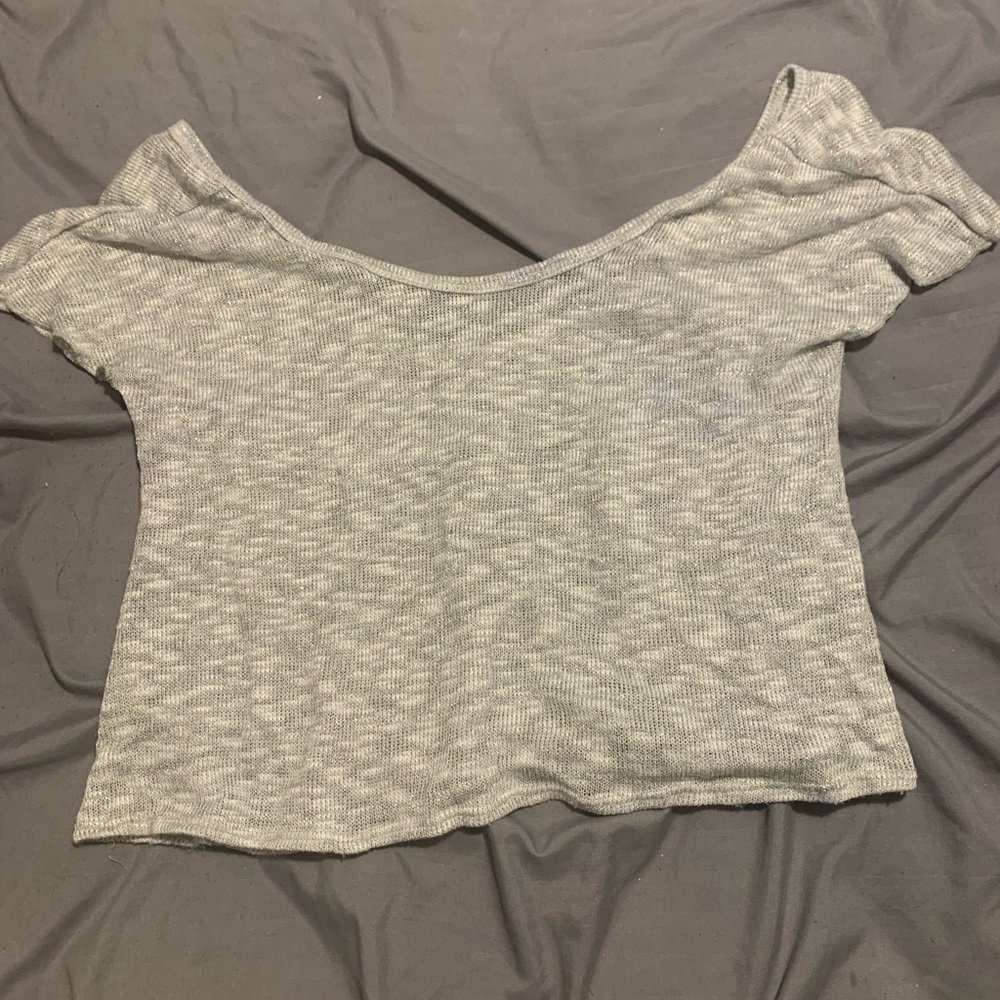 Cute Shirt
